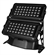 Đèn Par Led Color Imagination 96X18W RGBWA+UV 6 in 1 2